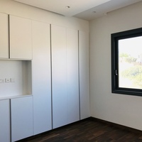 Вилла на Кипре, 766 кв.м.