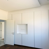 Вилла на Кипре, 766 кв.м.