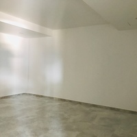 Вилла на Кипре, 766 кв.м.