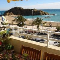 Flat in Spain, Catalunya, Girona, 145 sq.m.