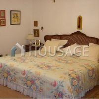 Flat in Spain, Catalunya, Girona, 145 sq.m.