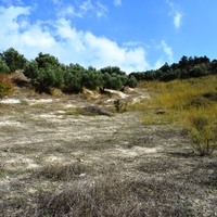 Земельный участок в Греции