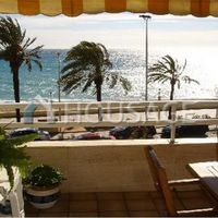 Flat in Spain, Catalunya, Girona, 145 sq.m.