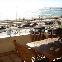 Flat in Spain, Catalunya, Girona, 145 sq.m.