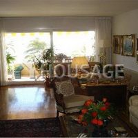 Flat in Spain, Catalunya, Girona, 145 sq.m.