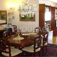 Flat in Spain, Catalunya, Girona, 145 sq.m.