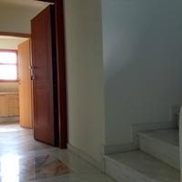 Бизнес-центр в Греции, 460 кв.м.