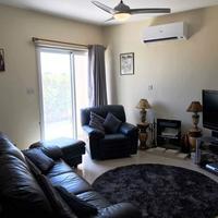 Villa in Republic of Cyprus, 183 sq.m.