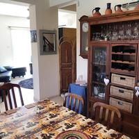 Villa in Republic of Cyprus, 183 sq.m.