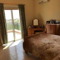 Villa in Republic of Cyprus, 183 sq.m.