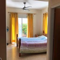 Villa in Republic of Cyprus, 183 sq.m.