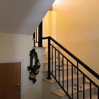 Villa in Republic of Cyprus, 183 sq.m.