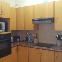 Villa in Republic of Cyprus, 183 sq.m.