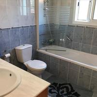 Villa in Republic of Cyprus, 183 sq.m.