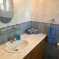 Villa in Republic of Cyprus, 183 sq.m.