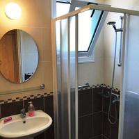 Villa in Republic of Cyprus, 183 sq.m.