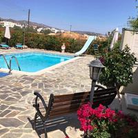 Villa in Republic of Cyprus, 183 sq.m.