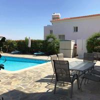 Villa in Republic of Cyprus, 183 sq.m.