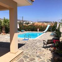 Villa in Republic of Cyprus, 183 sq.m.