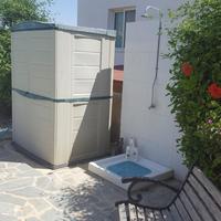 Villa in Republic of Cyprus, 183 sq.m.