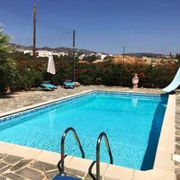 Villa in Republic of Cyprus, 183 sq.m.