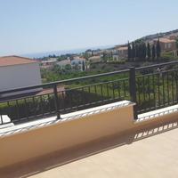 Villa in Republic of Cyprus, 183 sq.m.