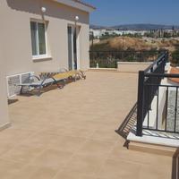 Villa in Republic of Cyprus, 183 sq.m.