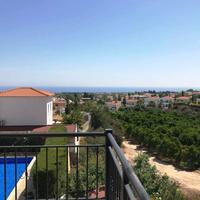 Villa in Republic of Cyprus, 183 sq.m.