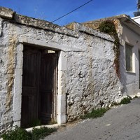 Other in Greece, 55 sq.m.