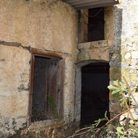 Other in Greece, 55 sq.m.