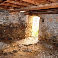 Other in Greece, 55 sq.m.