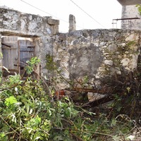 Other in Greece, 55 sq.m.