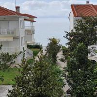 Квартира в Греции, 60 кв.м.