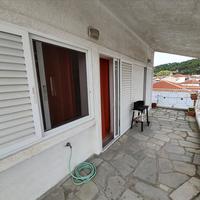 Квартира в Греции, 60 кв.м.