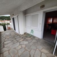 Квартира в Греции, 60 кв.м.