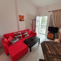 Квартира в Греции, 60 кв.м.