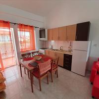 Квартира в Греции, 60 кв.м.