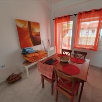 Квартира в Греции, 60 кв.м.