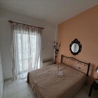 Квартира в Греции, 60 кв.м.