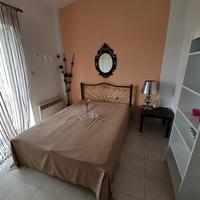 Квартира в Греции, 60 кв.м.