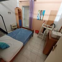 Квартира в Греции, 60 кв.м.