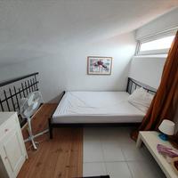 Квартира в Греции, 60 кв.м.