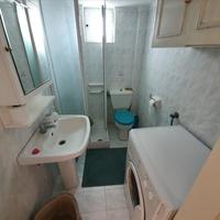 Квартира в Греции, 60 кв.м.