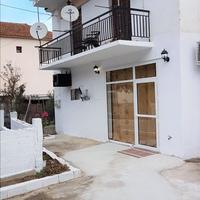 Бизнес-центр в Греции, 85 кв.м.