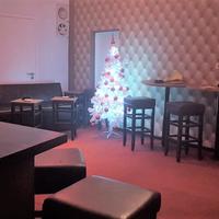 Бизнес-центр в Греции, 85 кв.м.