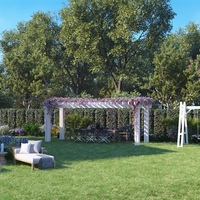 Villa in Greece, 190 sq.m.