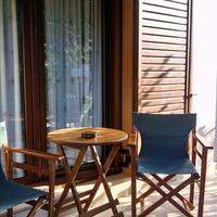 Другое в Греции, 75 кв.м.