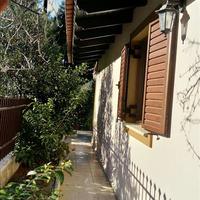 Другое в Греции, 75 кв.м.