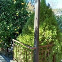 Другое в Греции, 75 кв.м.