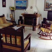 Другое в Греции, 75 кв.м.